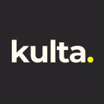 kulta.
