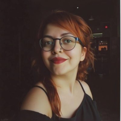 Zehra Gülnur Bozkuş