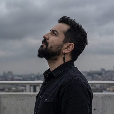 Hıdır Murat Doğan