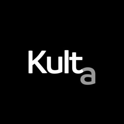 kulta.