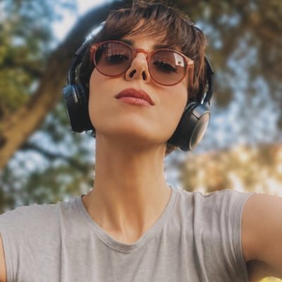 Gülşah Al