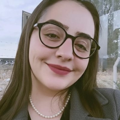 Meva Yağmur